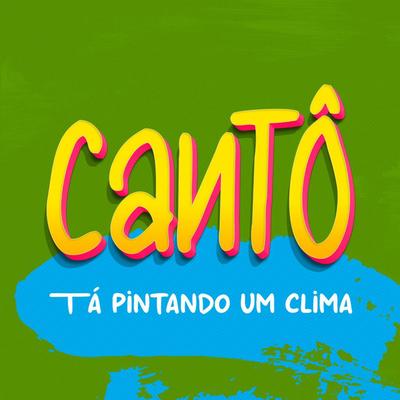 Ta Pintando um Clima's cover