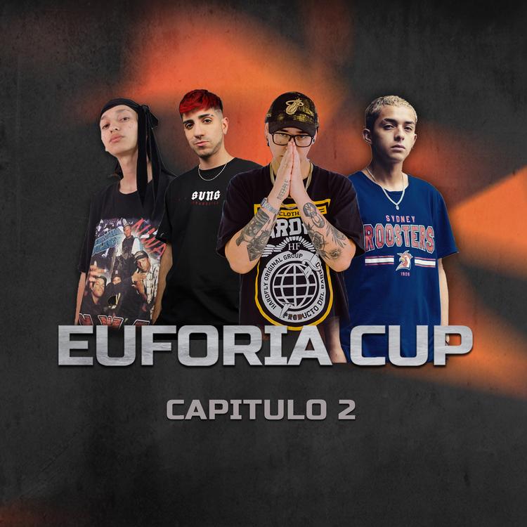 Euforia Cup's avatar image