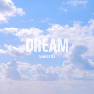 Dream's cover