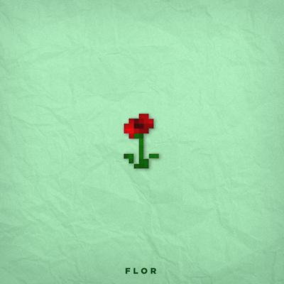 flor By Magyn's cover