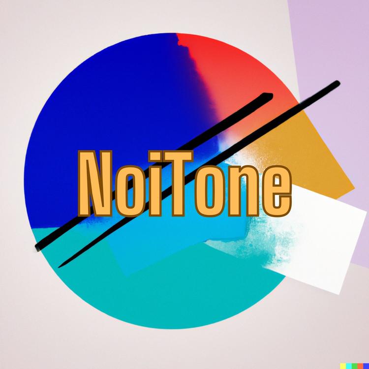 NoiTone's avatar image