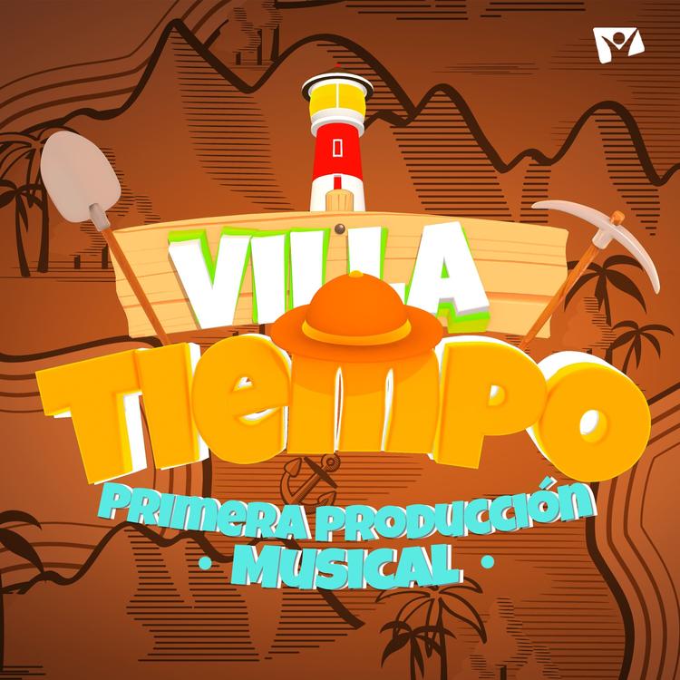 Villa Tiempo's avatar image