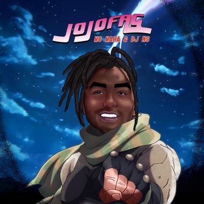Jojofag By Mc Maha, DJ WS's cover