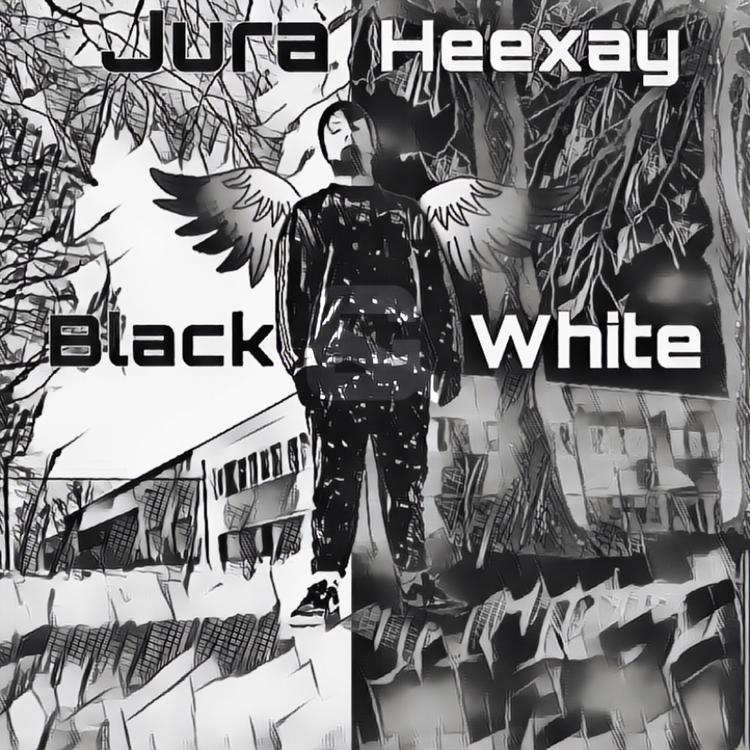 Jura Heexay's avatar image