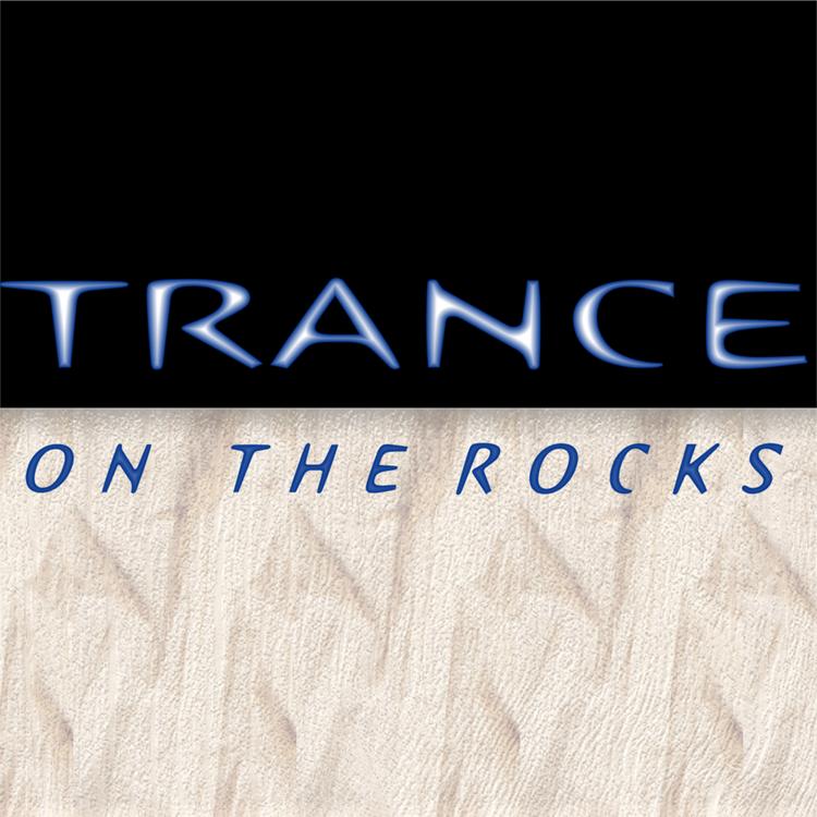 Trance On the Rocks's avatar image