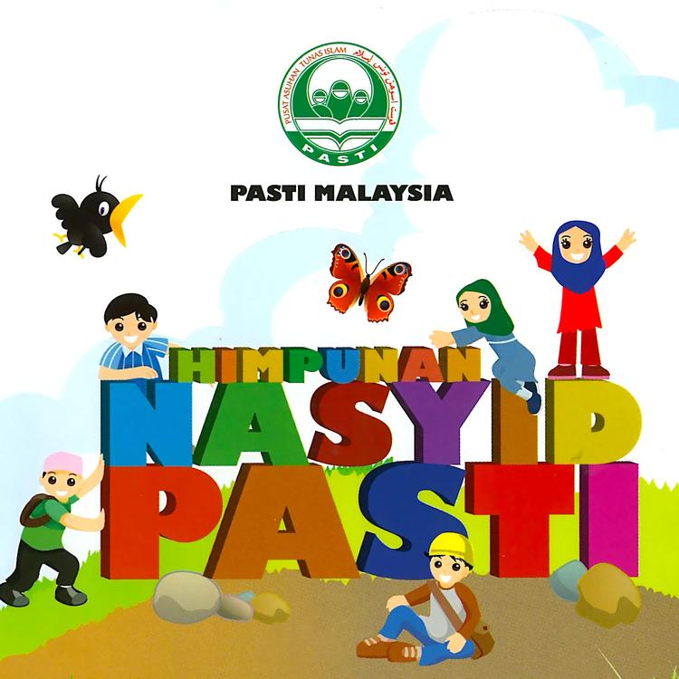 PASTI Malaysia's avatar image