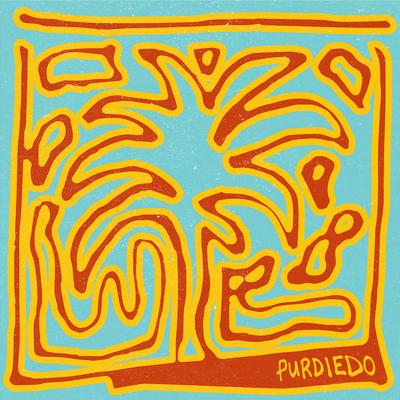 Purdiedo By Baronski, Bnmo's cover