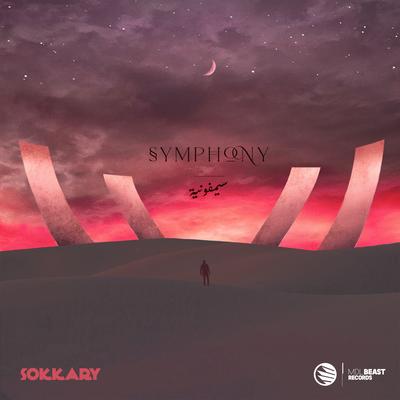 Symphony By Sokkary's cover