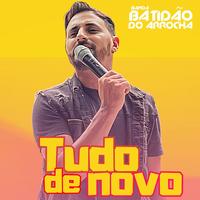 Banda Batidão do Arrocha's avatar cover