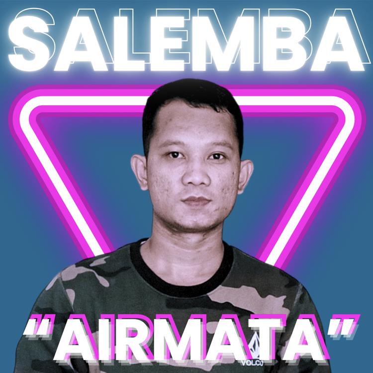 Salemba Band's avatar image