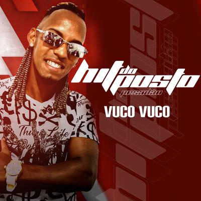 Vuco Vuco By Hit do Posto's cover