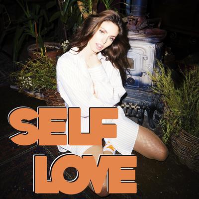 Self Love By Call Me Loop's cover