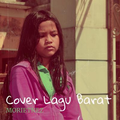 Cover Lagu Barat's cover