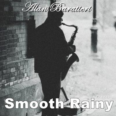 Smooth Rainy's cover