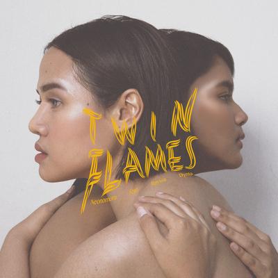 Twin Flames's cover