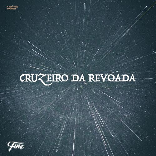 Cruzeiro da Revoada (Remix) Hungria's cover