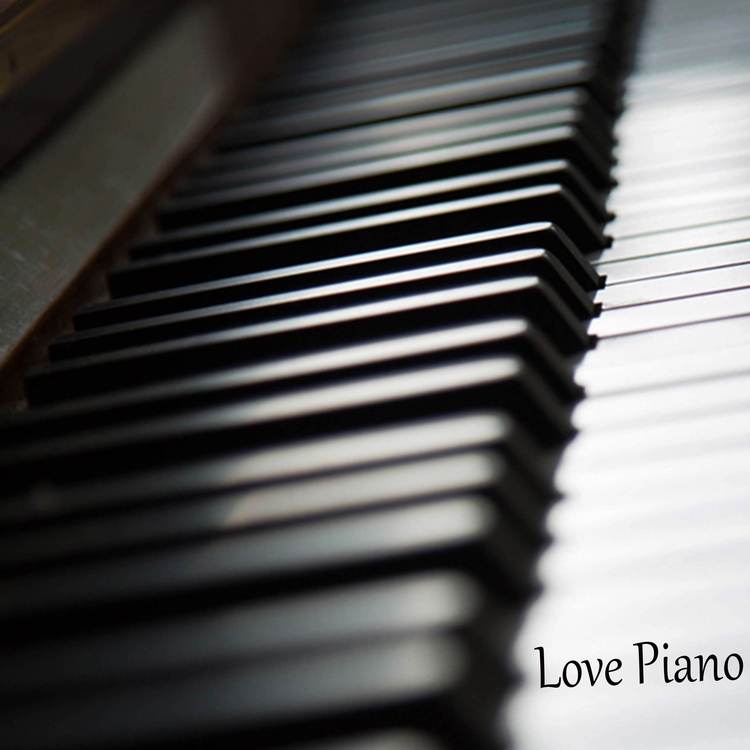 Goblin Piano Love's avatar image