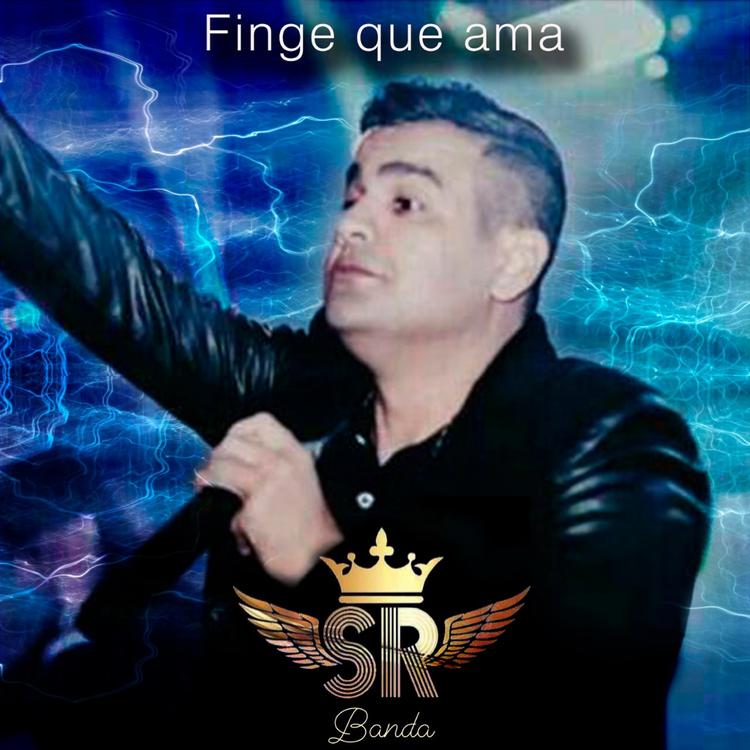 SR Banda's avatar image