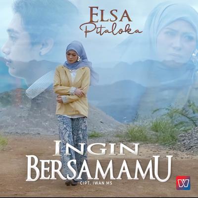 Ingin Bersamamu's cover