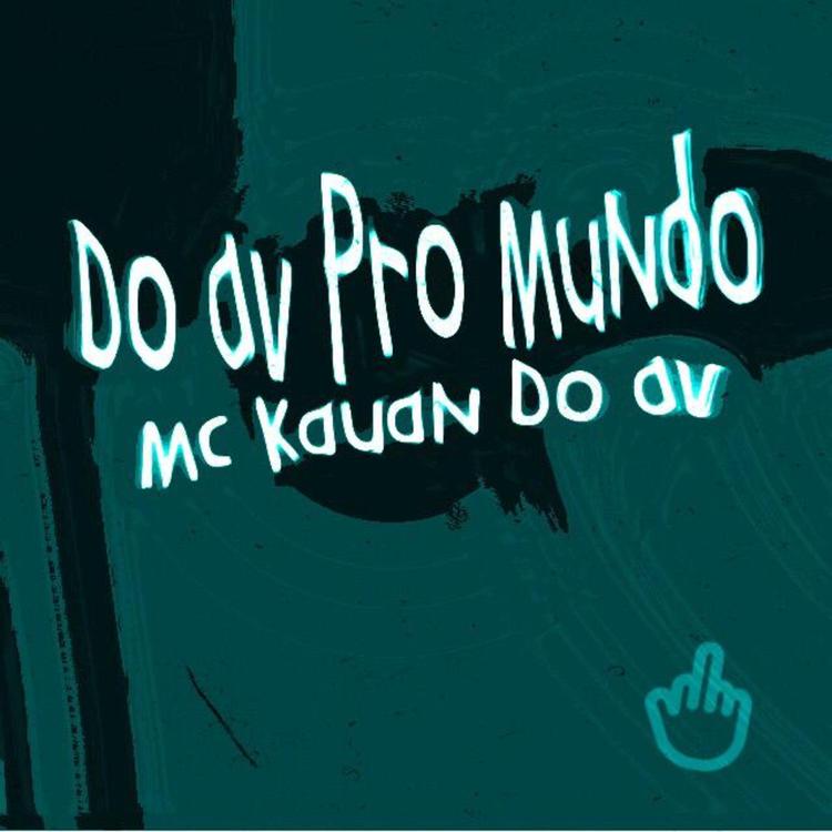 Mc Kauan Do Av's avatar image