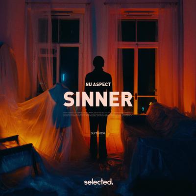 Sinner's cover