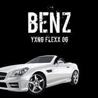 YXNG FLEXx OG's avatar cover
