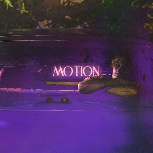 All In Motion Official TikTok Music
