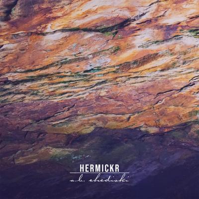 Hermickr By A.B. Chediski's cover