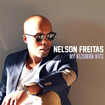 Bo e Nha Melodia By Nelson Freitas's cover
