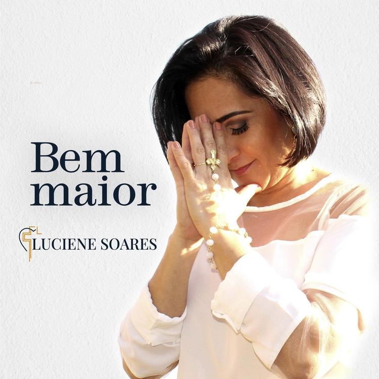 Luciene Soares's avatar image