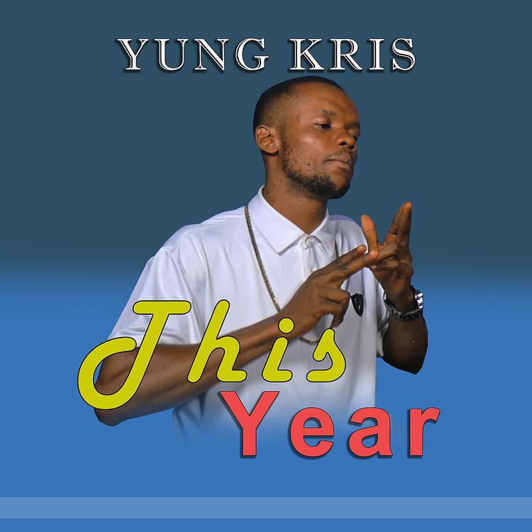 Yung Kris's avatar image