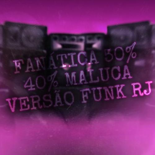 SEU CORPO SUADO E VOCÊ POR CIMA DE MIM - FUNK RJ - música y letra de Rd  Sucessada Oficial