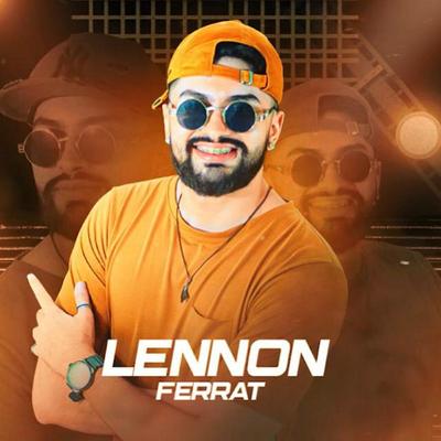 Encaixa na Vibe By Lennon Ferrat's cover