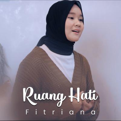 Ruang Hati's cover