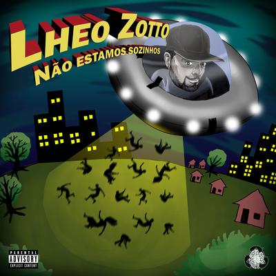 100 Prazo de Validade By Lheo Zotto, Pimas, Dj Double Dee's cover