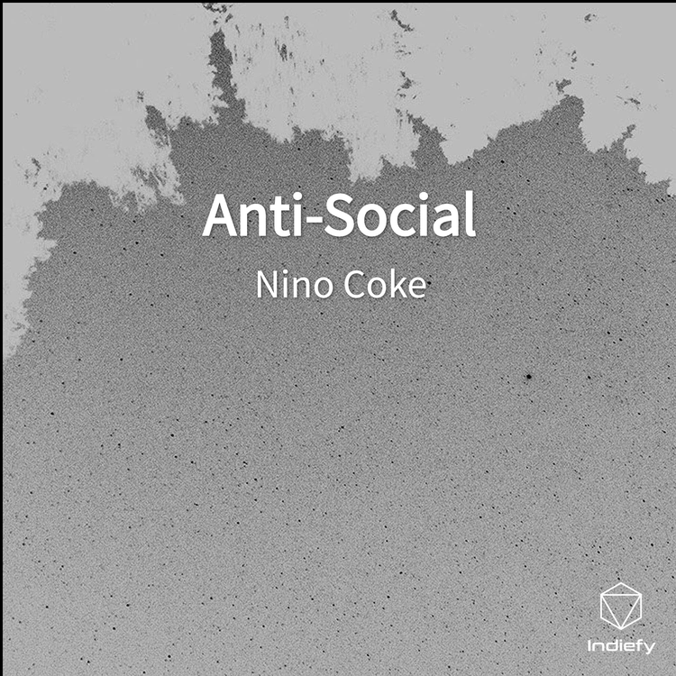 Nino Coke's avatar image