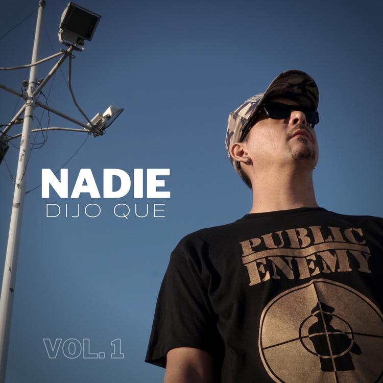 Nadie Beat's avatar image