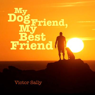 Victor Sally's cover