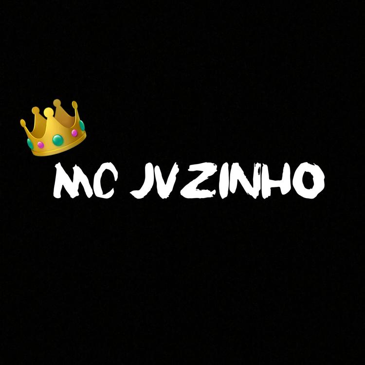 MC Jvzinho's avatar image