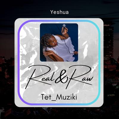 TeT Muziki's cover