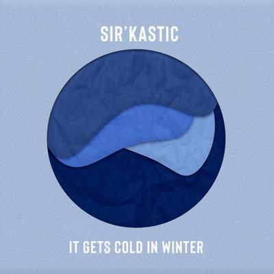 Sir'Kastic's cover