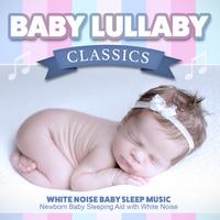 White Noise Baby Sleep Music's avatar cover
