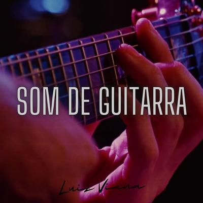 Som de Guitarra's cover
