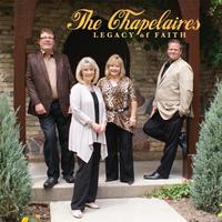 The Chapelaires's avatar cover