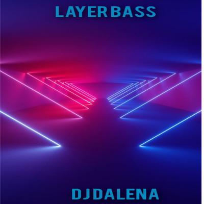 layer bass's cover
