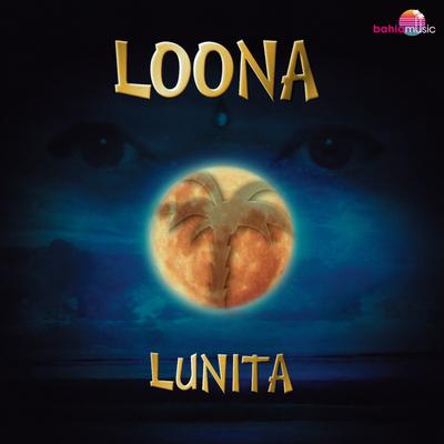 Amor, Amor By Loona's cover