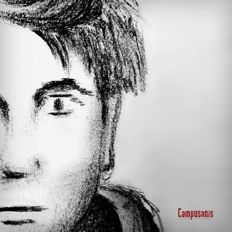 Campusanis's avatar image