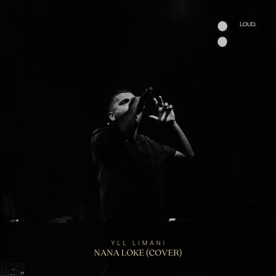 Nana Loke (Cover)'s cover