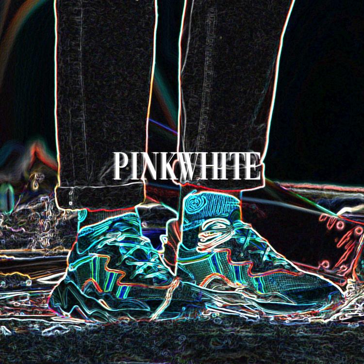 pinkwhite's avatar image