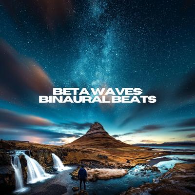 25 Hz Acceptance (Beta Waves)'s cover